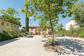 Village Le Rouret Pierre & Vacances