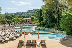 Village Le Rouret Pierre & Vacances