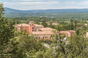 Village Le Rouret Pierre & Vacances