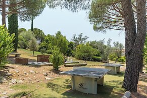 Village Le Rouret Pierre & Vacances