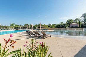 Village Le Rouret Pierre & Vacances