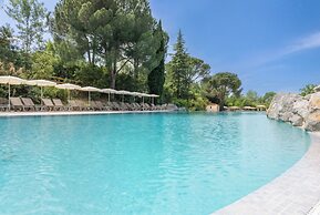 Village Le Rouret Pierre & Vacances