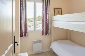 Village Le Rouret Pierre & Vacances