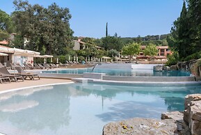 Village Le Rouret Pierre & Vacances