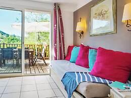 Village Le Rouret Pierre & Vacances