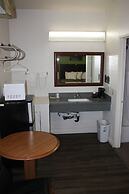 Express Inn