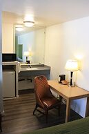 Express Inn