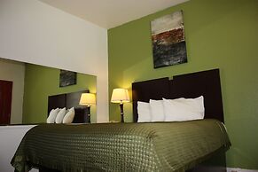 Express Inn