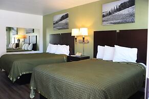 Express Inn