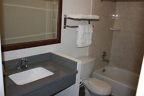 Express Inn