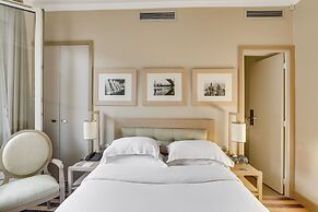 Hotel Duret