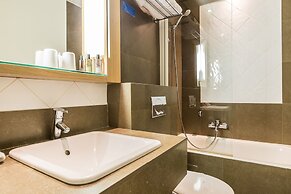 Hotel Duret