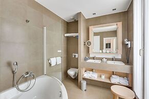 Hotel Duret