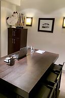 Hotel Duret