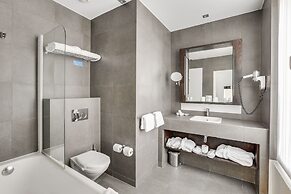 Hotel Duret