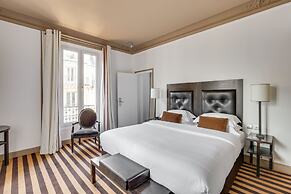 Hotel Duret