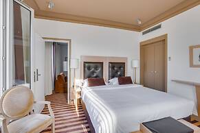 Hotel Duret