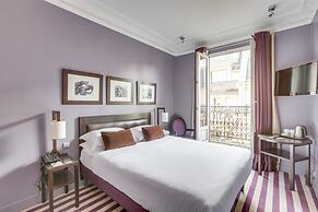Hotel Duret