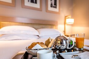 Hotel Duret