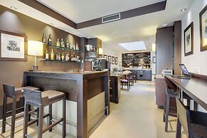 Hotel Duret