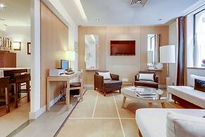 Hotel Duret