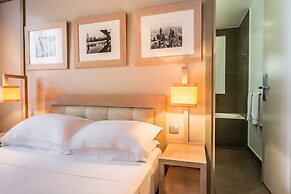 Hotel Duret