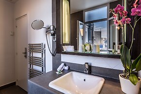 Hotel Duret