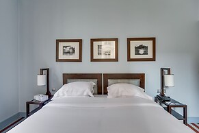 Hotel Duret