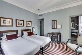 Hotel Duret