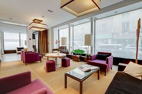 Hotel Duret