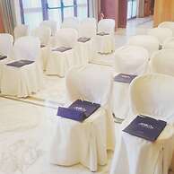 Solofra Palace Hotel Resorts