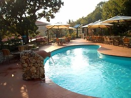 Solofra Palace Hotel Resorts