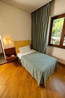 Solofra Palace Hotel Resorts