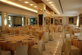 Solofra Palace Hotel Resorts