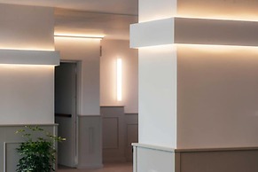 Phi Hotel Cavalieri