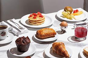 Phi Hotel Cavalieri
