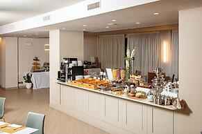 Phi Hotel Cavalieri