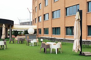 Phi Hotel Cavalieri