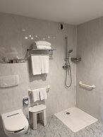 Phi Hotel Cavalieri