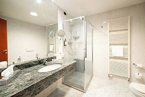 Phi Hotel Cavalieri