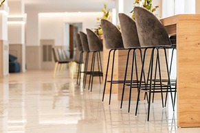 Phi Hotel Cavalieri