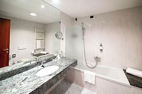 Phi Hotel Cavalieri