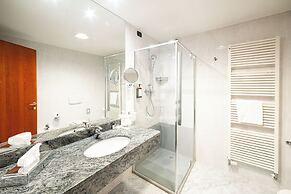 Phi Hotel Cavalieri