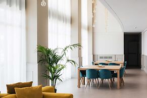 Phi Hotel Cavalieri