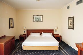 Phi Hotel Cavalieri