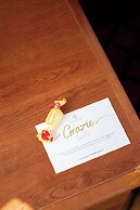 Phi Hotel Cavalieri