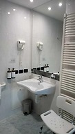 Phi Hotel Cavalieri