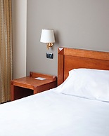 Phi Hotel Cavalieri