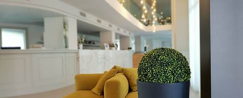 Phi Hotel Cavalieri