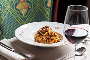 Phi Hotel Cavalieri